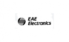 Hak Teknik,EAE ELECTRONİCS