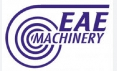 Hak Teknik,EAE MACHINERY