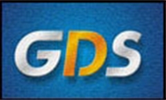 Hak Teknik,GDS Dijital Ölçme Sistemleri