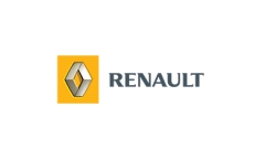 Hak Teknik,Renault Motorlu Araçlar İmal Satış A.Ş